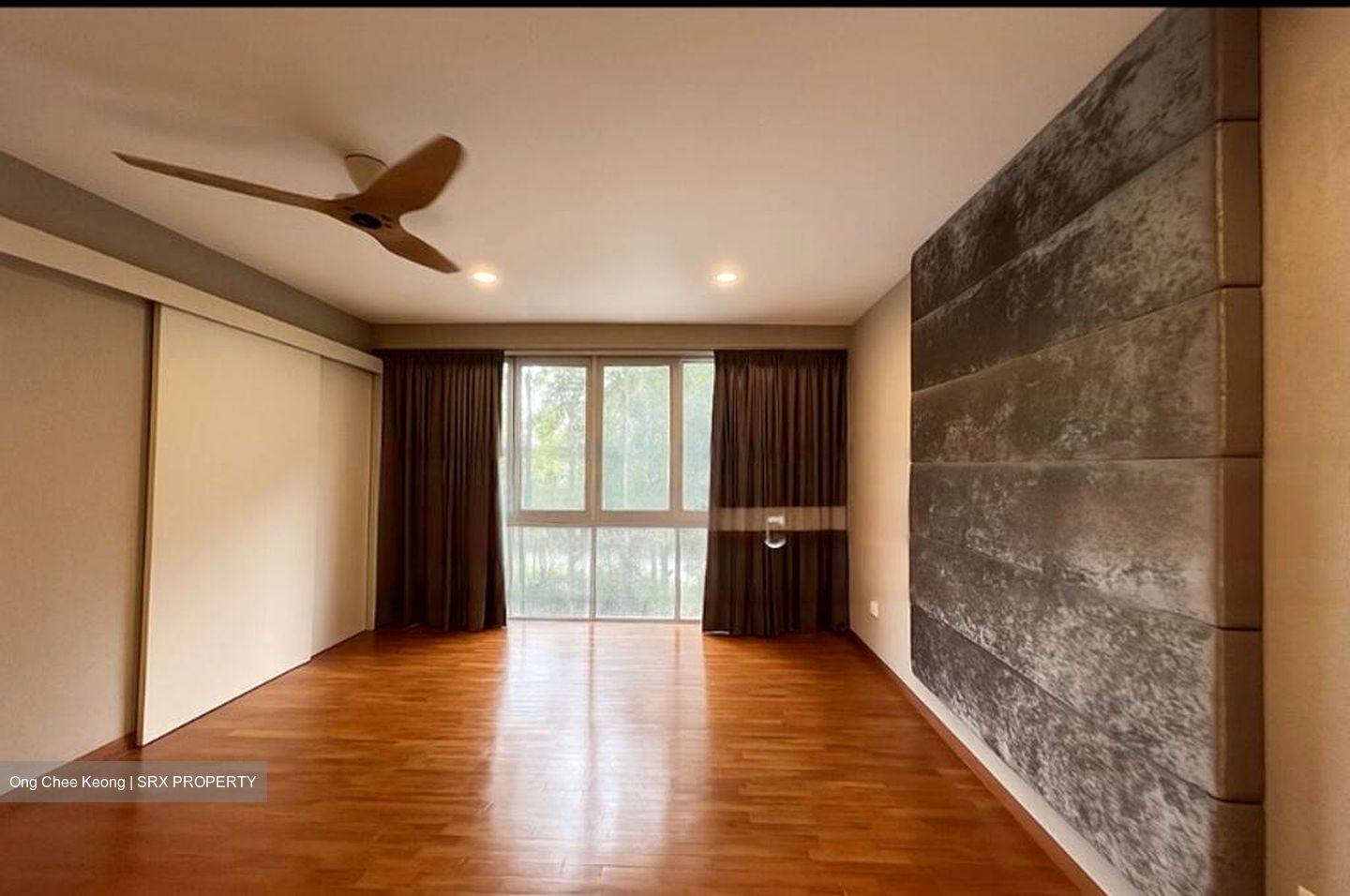 Hougang Street 21 (D19), Terrace #464032641